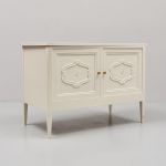 1092 8422 SIDEBOARD